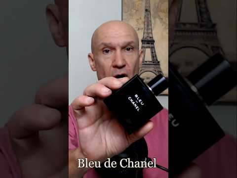 3 Scents for Respect - Not Attention