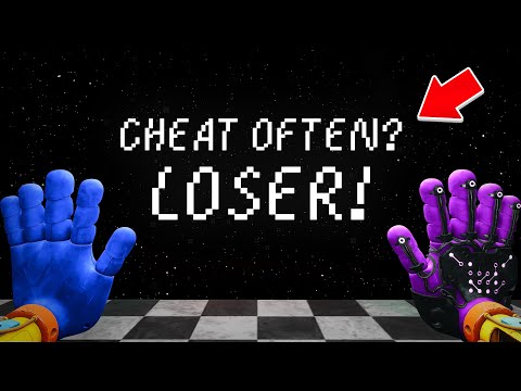 24 GAMING Easter Eggs FOUND BY HACKERS! (Part 2)