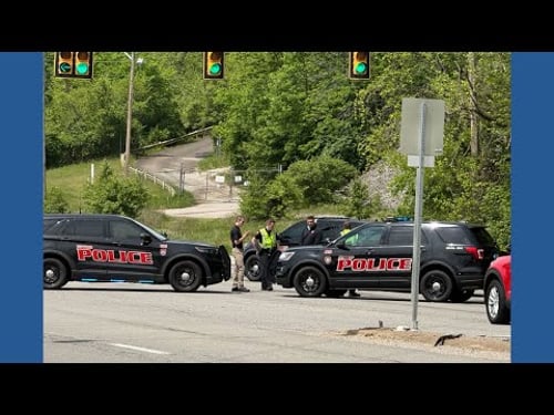 2 dead, 19 hurt after chemical plant leak in West Virginia