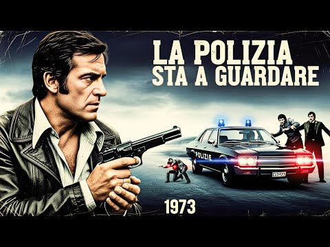 آدم ربایی بزرگ | فیلم اکشن دوبله فارسی تماشا کنید (1973)