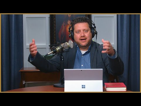 The Church in the Modern World (Gaudium et Spes) Part II: Some Problems of Special Urgency