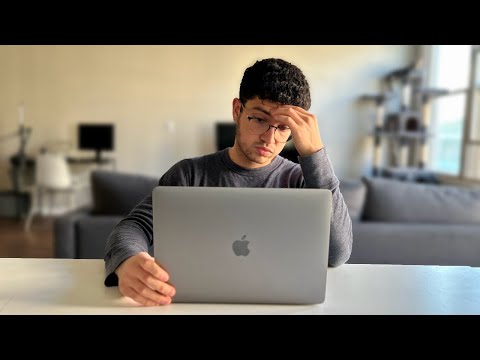 Programar era difícil (hasta que hice esto)