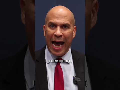 If Senate Rs don’t vote to extend ACA subsidies, it’ll make American families sicker and poorer.