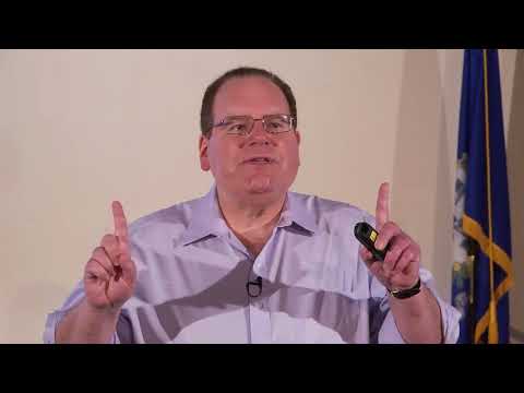 Time Management for Business People with No Time to Manage Their Time