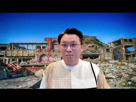 慘不忍睹!金銀價格暴跌血洗深圳市場!香港散戶淪為陪葬品 | 夜間熱線20260204(A)