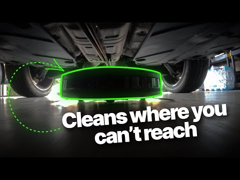 Are Robot Vacuums Actually Worth It? (Honest Review)