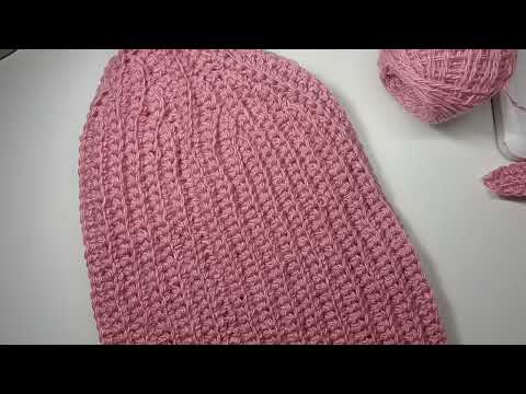 ЗИМНЯЯ ШАПКА- ШЛЕМ