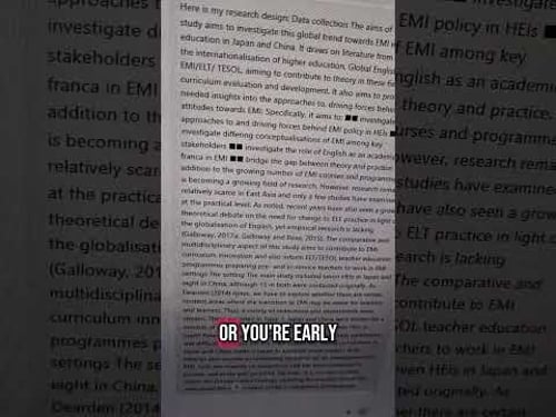 ChatGPT prompt for Paradigms and worldviews in Research