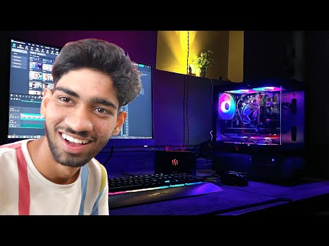 STORAGE FULL 😭” or “NO SPACE LEFT