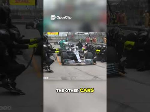 Building a V6 Engine That Delivers 1000 HP The Ultimate Challenge