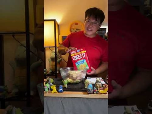 ZAKU Knife x jonahstavern - Experience the Art of Japanese Knives