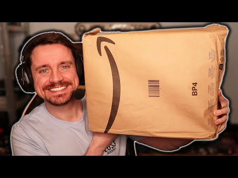 Trying to Fix FAULTY Electronic Items for a Profit! S2:E64