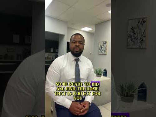 Monday Market Minute wirh Loren Hall. What questions do you have? #Mondaymarketminute #california