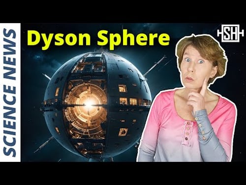 Alien Megastructure Candidates – Not as Crazy as it Sounds!