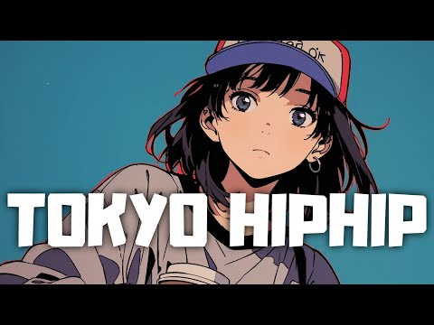 Todayβs effort will change the future.ο½90s Japanese Lofi πΌ Nostalgic Chill Vibes