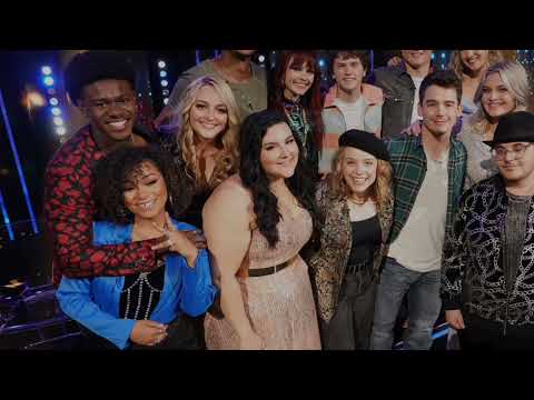 ‘American Idol’ Top 14 Shocks Everyone, Producers Worried About Sexism