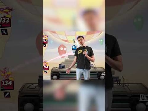 Why Even Successful Live Service Games Are Destined To Fail #gaming #callofduty #gamedev #fortnite