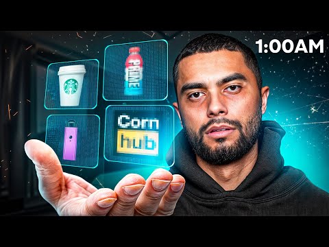 10 Things Slowly Making You Ugly