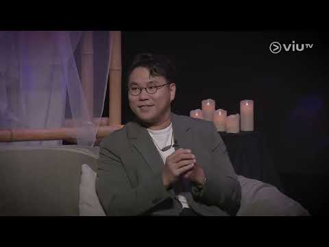 《晚吹 - 總有一瓣喺左近》 EP 416 - 端木師傅分享靈異經歷及個案