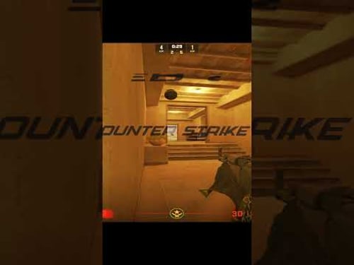 I'm Done With These Timings..