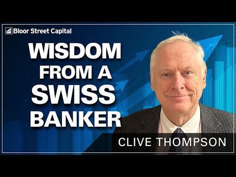 Learn AI Prompting Now To Prosper | Clive Thompson & Jimmy Connor