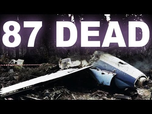 Three Cases Where Bad Design Led To DISASTERS