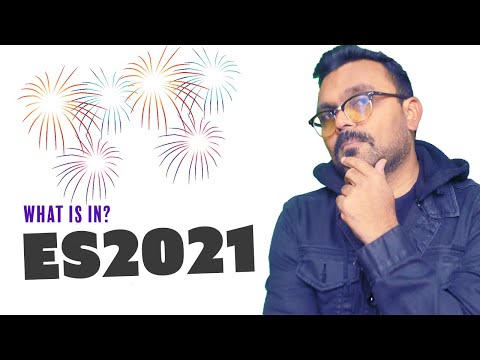 ES2021