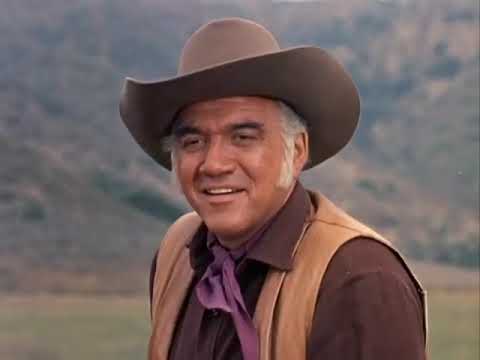 Bonanza Temporada 1 Episodio 1 - "Una rosa para Lotta" | Español Latino | Serie Clásica Completa