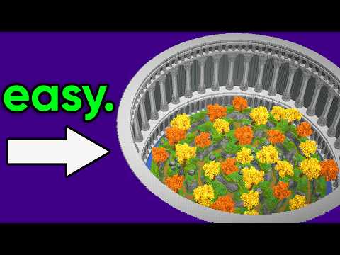 I Escaped Every "Inescapable" Minecraft Prison