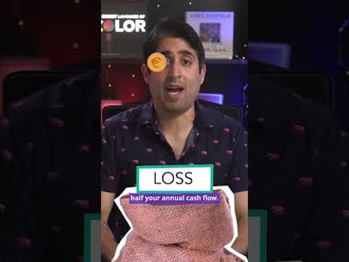 Effective Tip to Manage Agency Revenue Risks