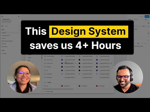 Deep Dive into Southwest Airlines’ Design Systems | Figma