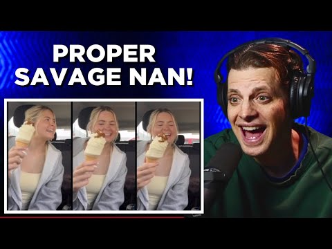 American Reacts to Quintessentially British Memes (#11)