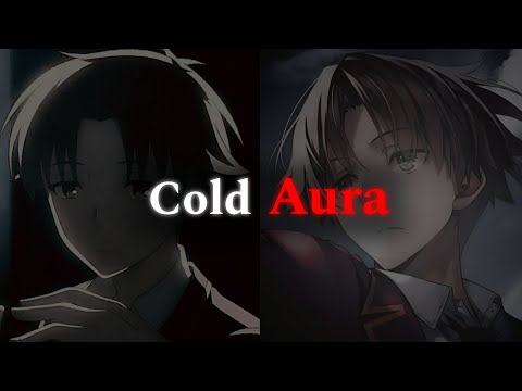 Become a Threat Without Saying a Word | Kiyotaka Ayanokoji Motivational Speech