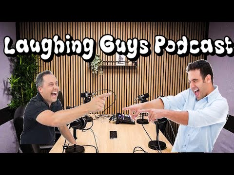 Every Podcast Ever