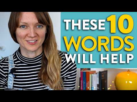 Can’t Speak in Sentences in Italian?