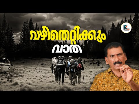 നിധി വേട്ടയ്ക് എത്തി കാട്ടിൽ വാതക്ക് മുമ്പിൽ പെട്ട നാൽവർ |BS CHANDRA MOHAN | KATHA VEDHI