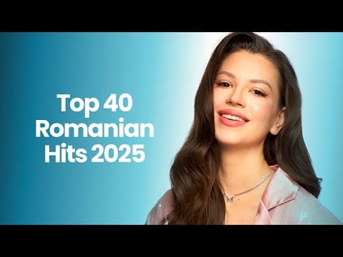 Romanian Music 2025 December π€© Top 40 Romanian Hits 2025 π€© Best Romanian Songs 2025 Mix