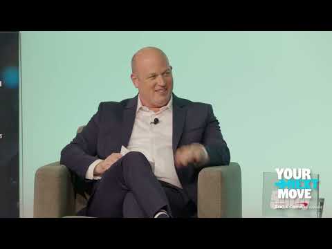 How Invisible Technologies Competes to Win in AI | Inc.