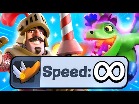 the fastest card got even faster...