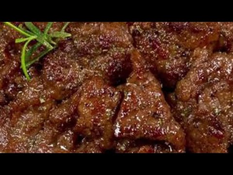 七星级大厨都不会告诉你的8种牛肉做法#家常美食 #牛肉 #美食教程 #美食分享 #抖音美食推荐官