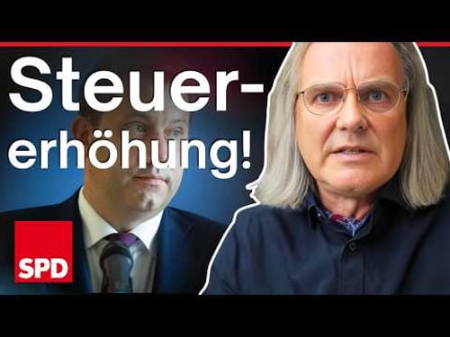 The biggest tax rip-off of all time