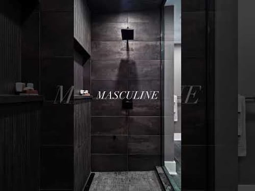 Ready to start your renovation or new home build in the greater Cleveland area? Mancusohomes.com