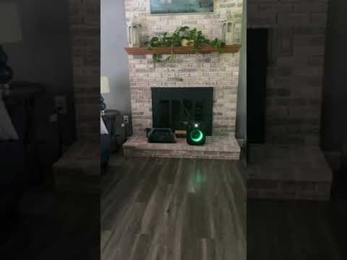 Soundcore boom 2 plus vs JBL PartyBox Encore