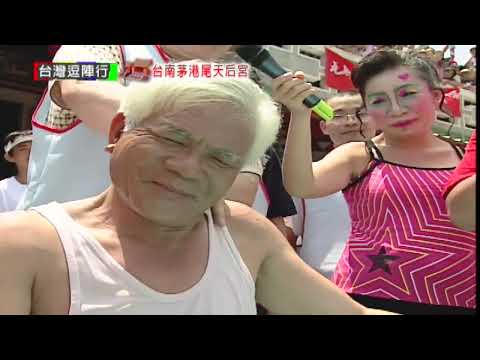 經典懷舊 綜藝大贏家EP13 | 胡瓜 陽帆 小嫻 歐漢聲 如花| 台綜 | 綜藝大贏家《2019精選》| 四季線上 FASTTV