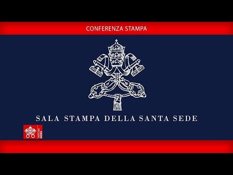 Press Conference, January 20, 2026