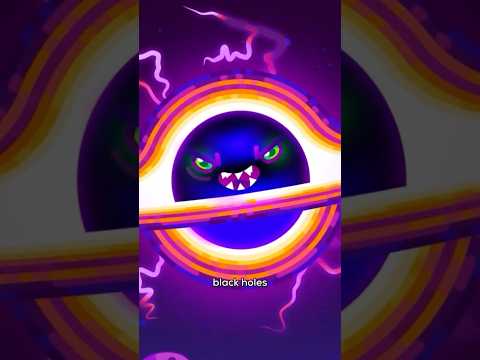 How to Destroy a Black Hole