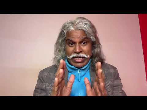 হাদীর জামাতি জানাজা গু ও ঘিয়ের সমান বাজার দর যে দেশে!