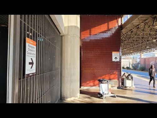 MARTA pivots, will allow Breeze card funds to transfer to new payment system