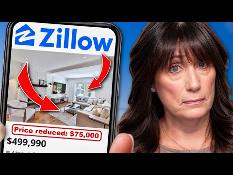 10 CHEATS Sellers Use to Hide Major Housing Defects