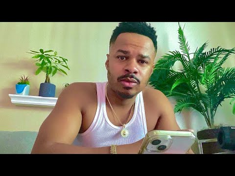 They Want To USE the CHOSEN ONE and TAKE your BENEFITS!